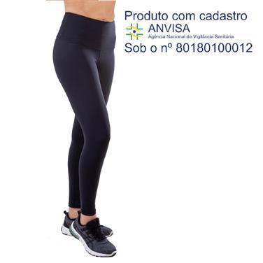 Legging Cintura Alta BIOATIVA