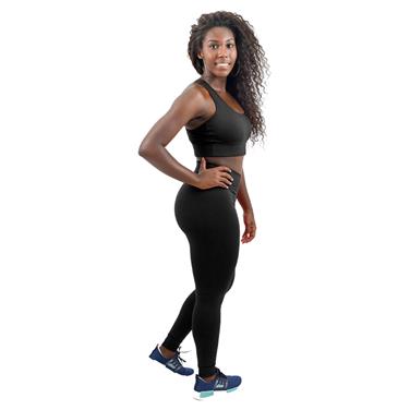 Legging Sprint Emana