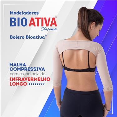 Bolero BIOATIVA