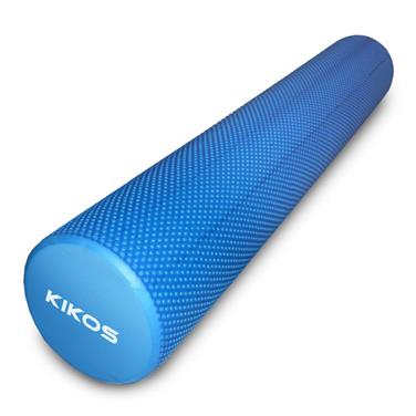 Rolo Eva De Pilates Kikos 95X15Cm