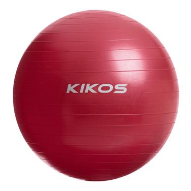 Bola De Ginastica Kikos 55Cm