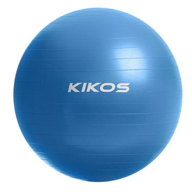 Bola De Ginastica Kikos 65Cm