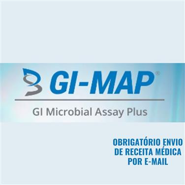 GI-MAP