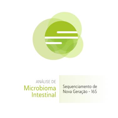 Microbioma Intestinal